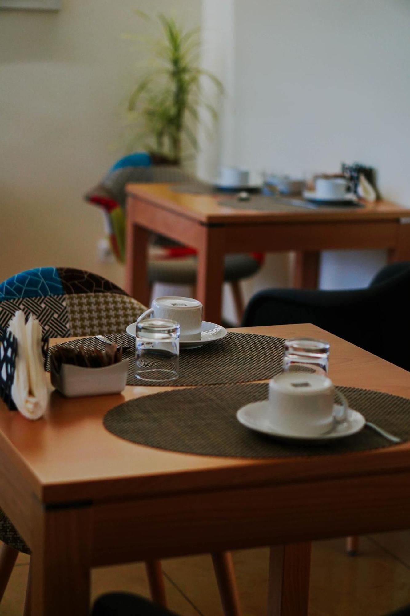Encosta Do Monte - Charming Villa ปอนเตเดอลิมา ภายนอก รูปภาพ