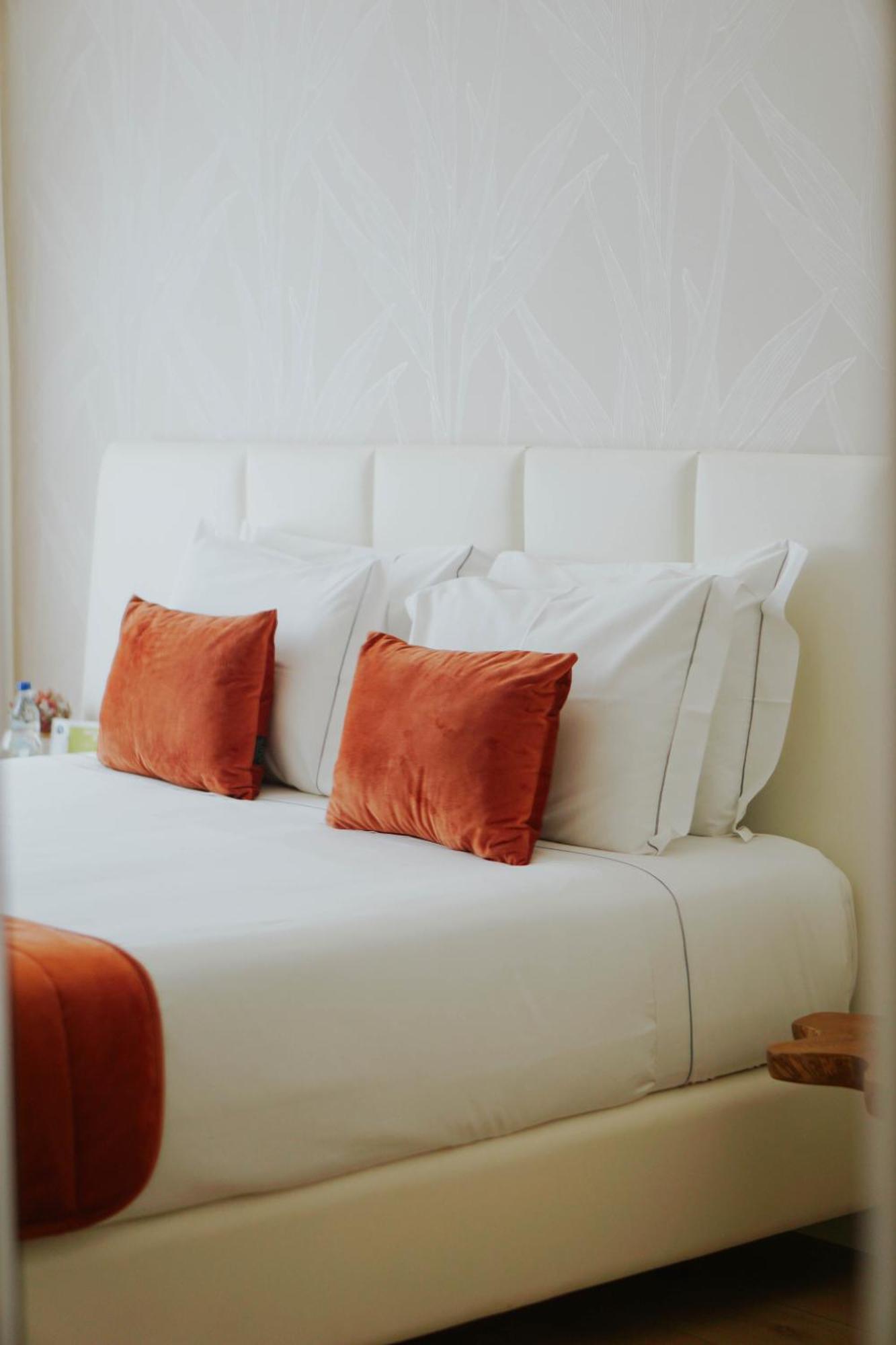 Encosta Do Monte - Charming Villa ปอนเตเดอลิมา ภายนอก รูปภาพ