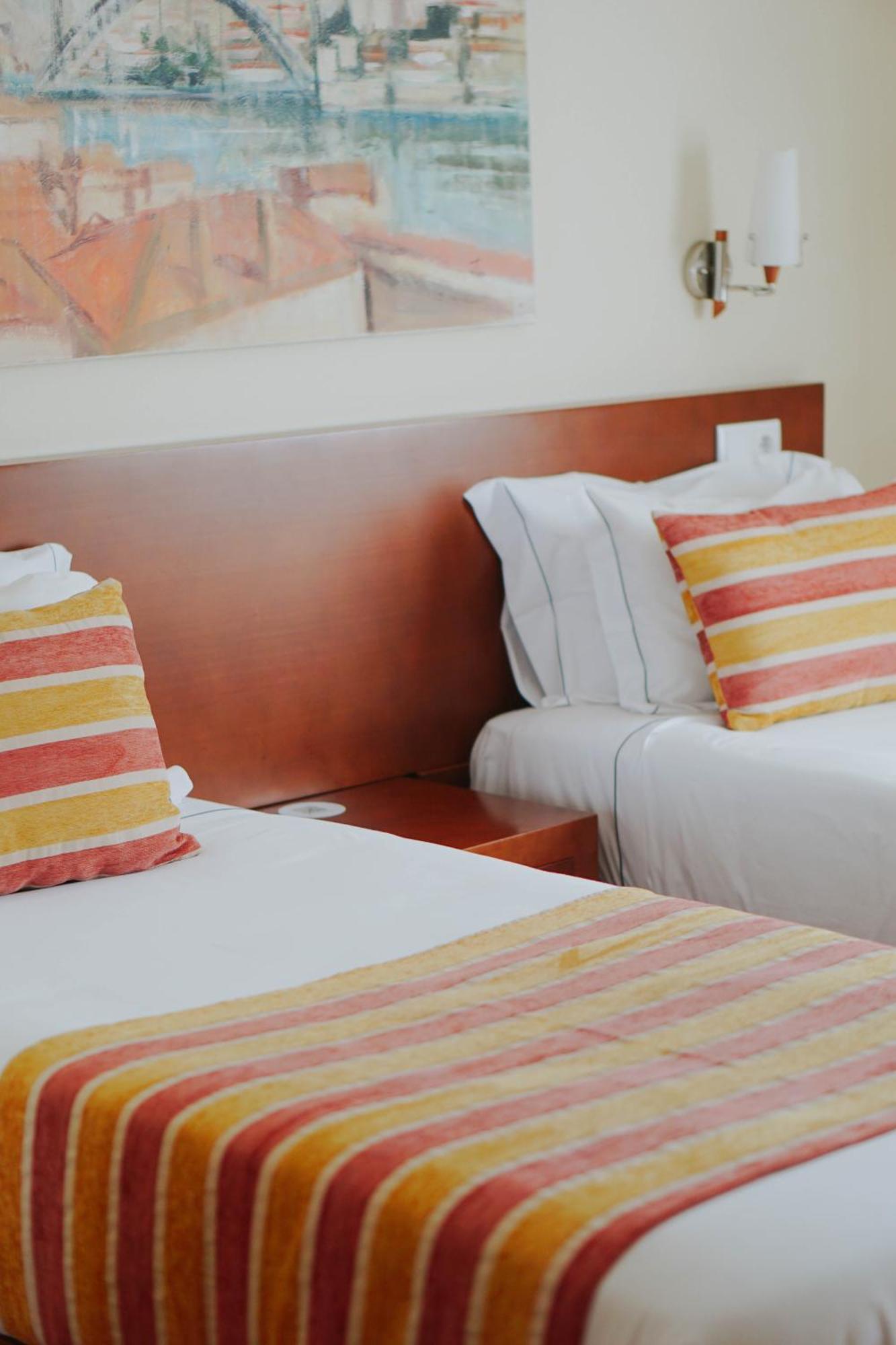Encosta Do Monte - Charming Villa ปอนเตเดอลิมา ภายนอก รูปภาพ
