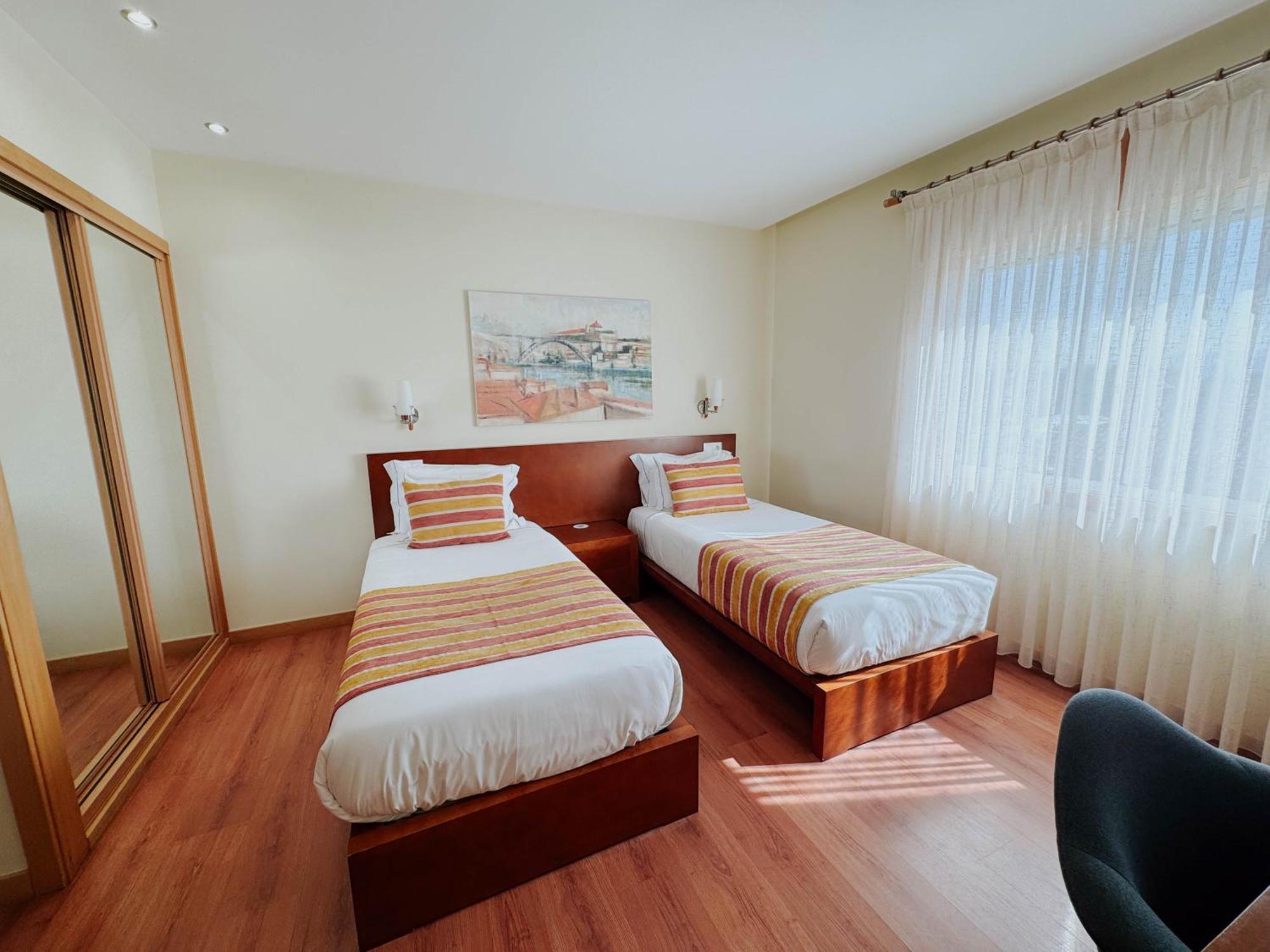 Encosta Do Monte - Charming Villa ปอนเตเดอลิมา ภายนอก รูปภาพ